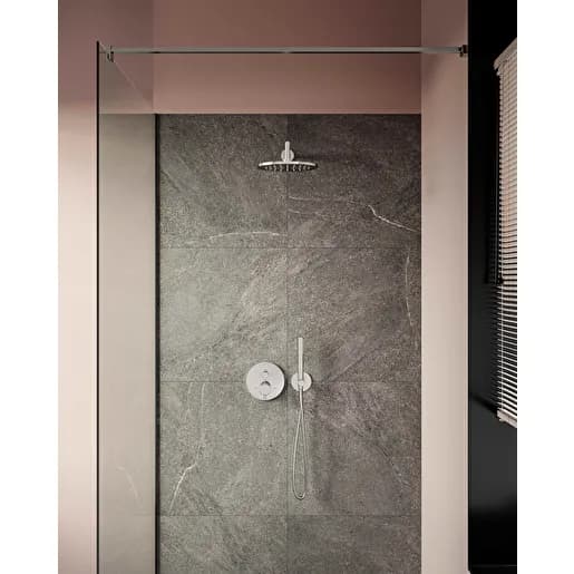 DUŞ BAŞLIKLARI ORİGİN DUŞ BAŞLIĞI - VİTA45638