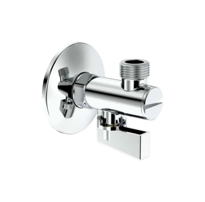 AQUA FİLTRELİ ARA MUSLUK - ROCA525168200