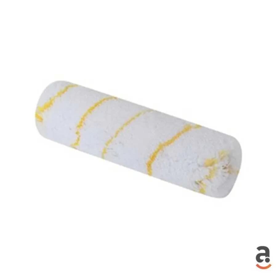 DEKOR PARMAK RULO 10CM (YEDEK) - DEKD2100