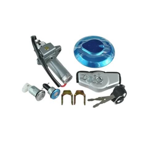 ÇELİK ÇİVİ 5*80 - Ç18027