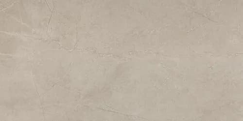 60*120 ADRİA LATTE R.P.N. 1.KALİTE (2,16) - KTH55017272RN