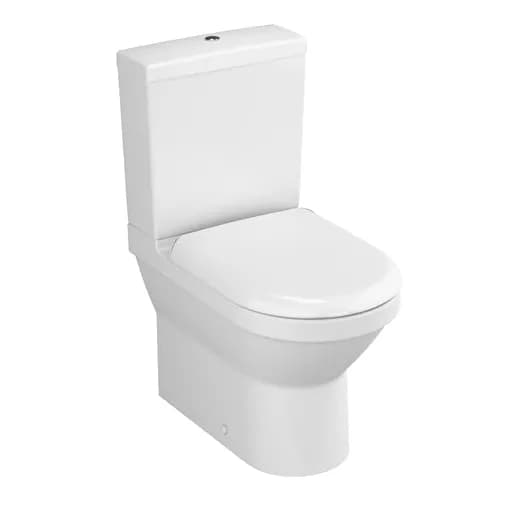 S50 REZERVUAR - VİT5428L003-0107