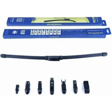 NLB ÇELİK DÜBEL GÖMLEKLİ 10*85MM - NLB501008