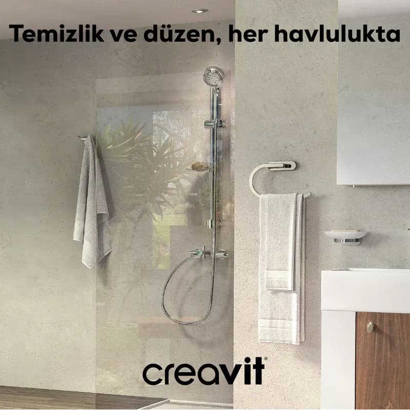 ROYALE ASKILIK (İKİLİ) - CRVMA.BR20212A