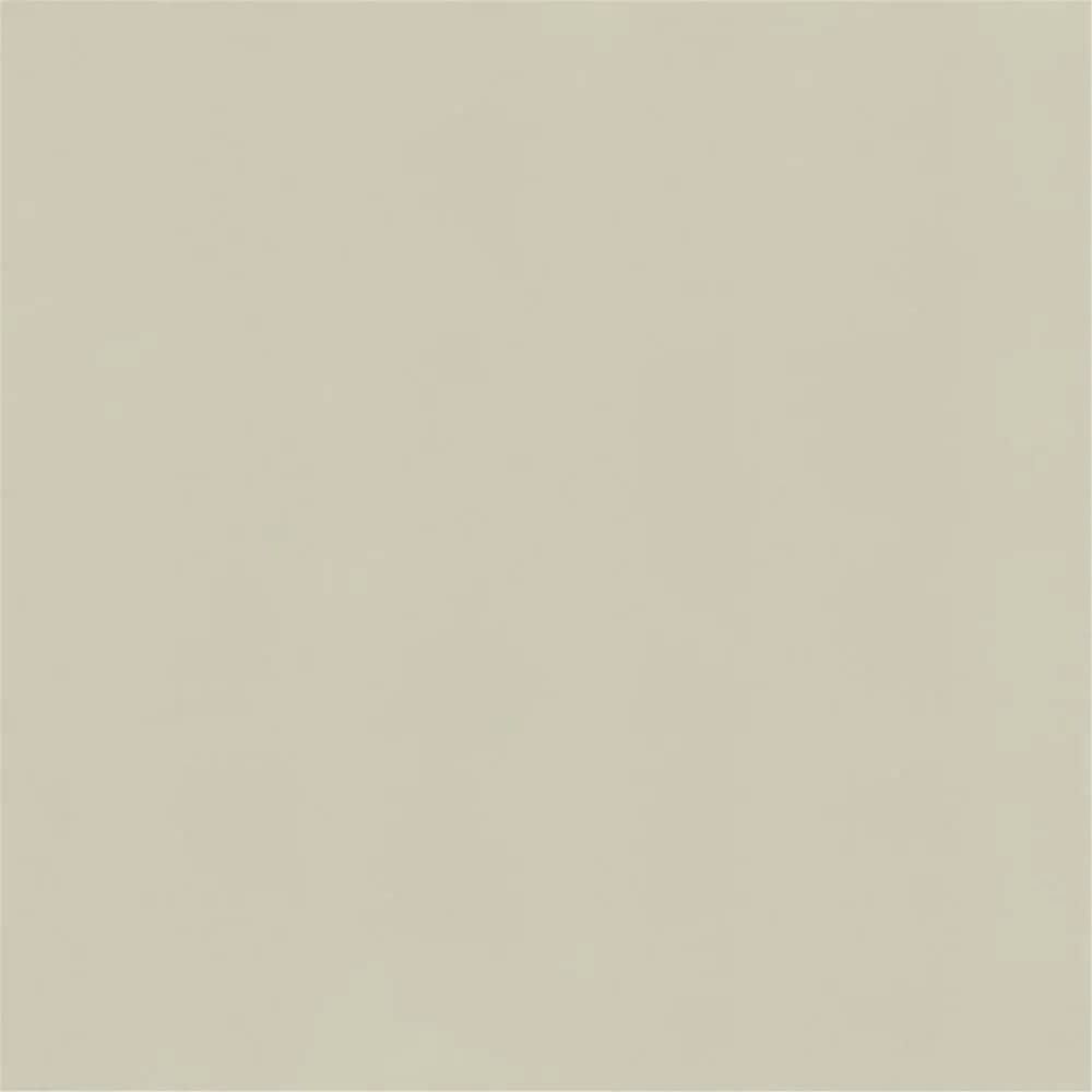 MB PASTEL YARI MAT BW BAZ 1 L - MRS5598997