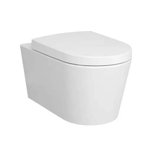 NEST TRENDY RİM-EX ASMA KLOZET - VİT5176B003-0559