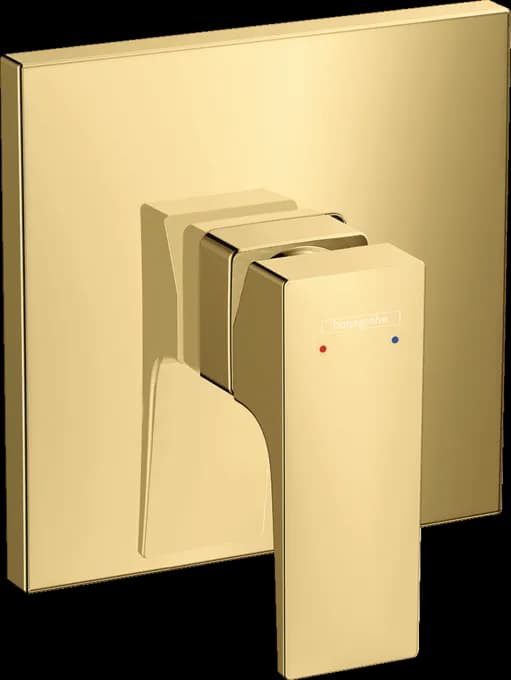 HNG METROPOL TEK KOLLU BANYO BATARYASI P.ALTIN OPT - HNG32565990