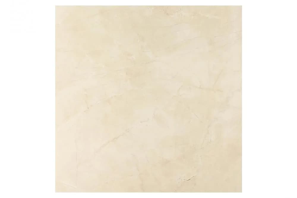 80*80 ROYAL PULPİS BONE R.P.N. 1.KALİTE (1,92) - KTH55012963RN