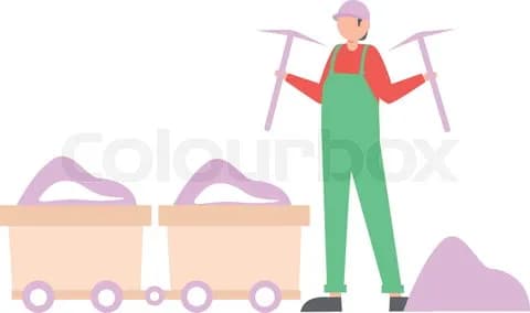 WEBER JOİNT SİL SÜTLÜ KAHVE 5 KG - WEB63584385