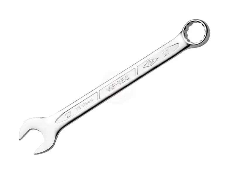 VİP-TEC KOMBİNE ANAHTAR 7mm - VİPVT112007