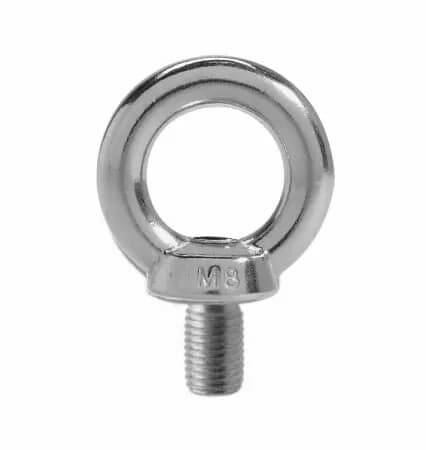 MASTER AYBOLT ERKEK 6MM - NLB5350606
