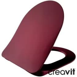 FREE RİM-OFF ASMA KLOZET BERRY - CRVFE322-00BR00E-0000