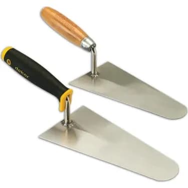 SIVA MALASI 24 CM - HSSH063