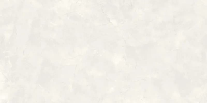 120*240 PULPİS PRİME AÇIK GRİ R.P.N.1.KALİTE(2,88) - KTH55013574RN