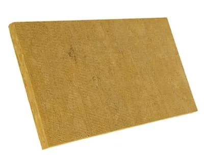 BONUS GOLD PLUS 5 CM 50 YOĞUNLUK TAŞ YÜNÜ - BNS46.01.036
