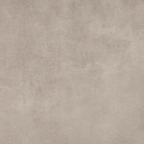 80*80 INFINITY GRİ REK.1.KALİTE (1,92) - KTH55014993R