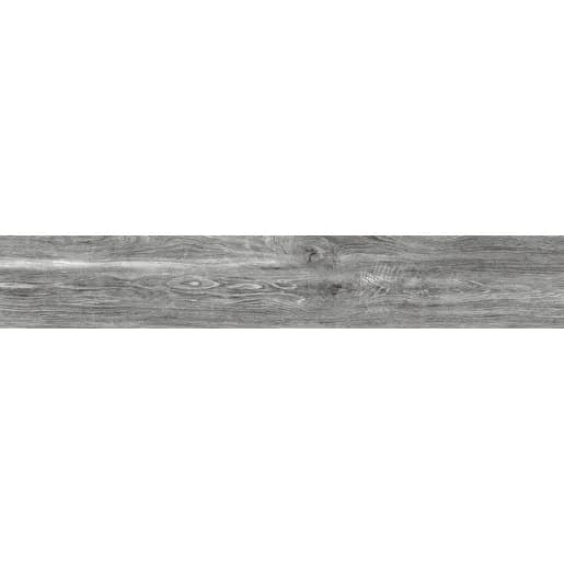 20X120 ASPENWOOD GRI MATR10A 7R (0,96) - VİTK945693R0001VTE0
