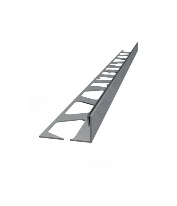 10 MM SÜPER AYNA PASLANMAZ FAY.BİTİM PRO.270cm - TESFPSB1010