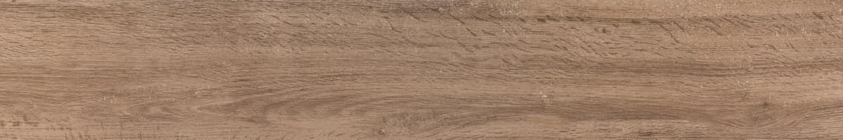 20*120 ROVERE MAT KİRAZ REKTİFİYE 1.KALİTE(1,84) - KTH55018295R