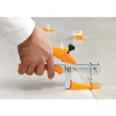 VİTRA FİT METAL PENSE - VİTK353031