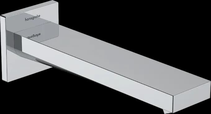 TECTURİS E KÜVET GAGASI - HNG73410000