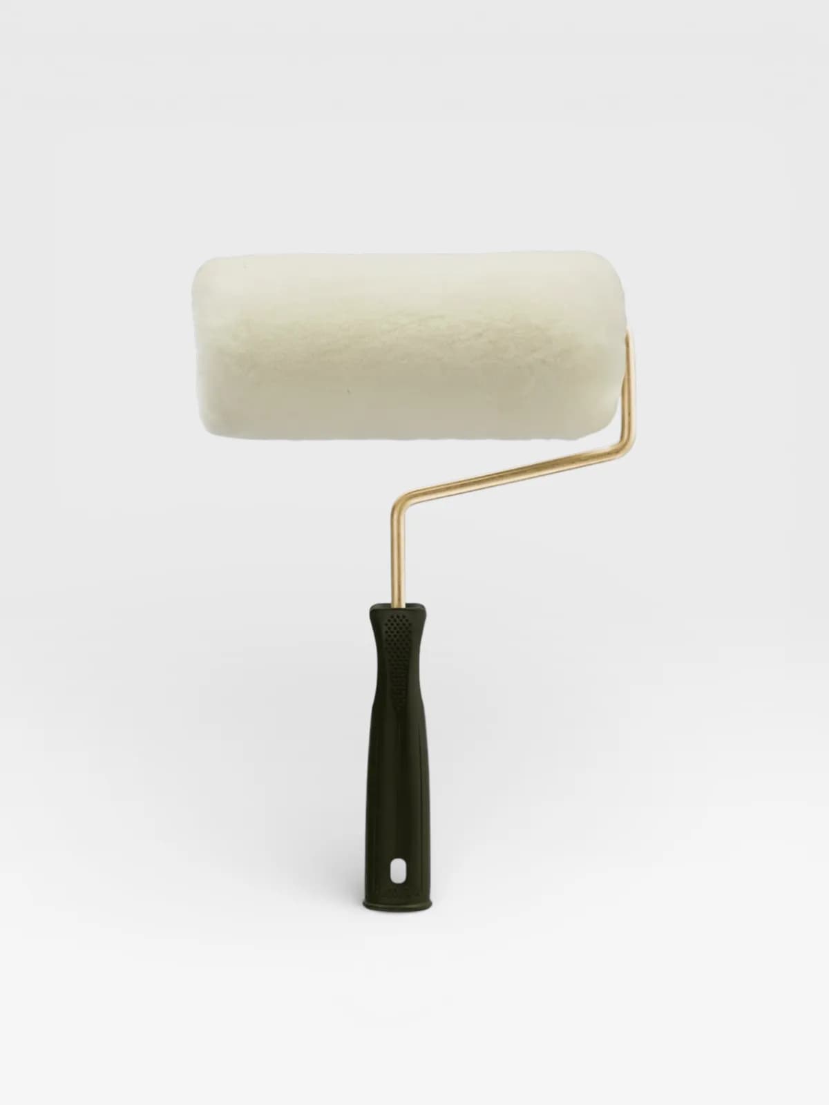 DEKOR POSTEKİ RULO 25CM - DEKD1036
