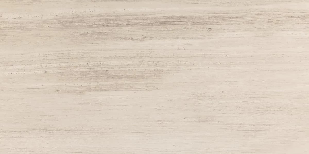 60*120 SERPEGIANTE BONE R.P.N. 2.KALİTE (2,16) - KTH55012894RN2