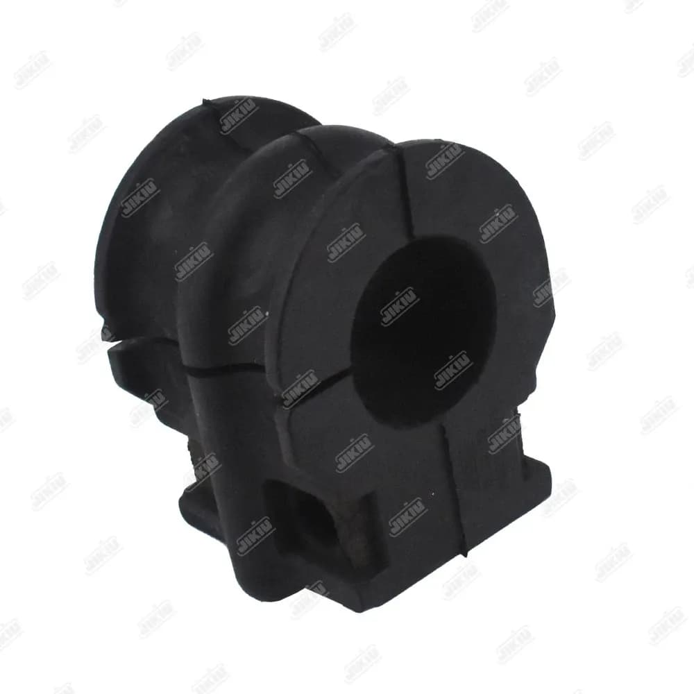 YAYLAOĞLU TUĞLA 8,5 - Z03061