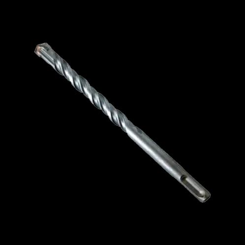 SDS PLUS MATKAP UCU 6*160MM - SDS06160