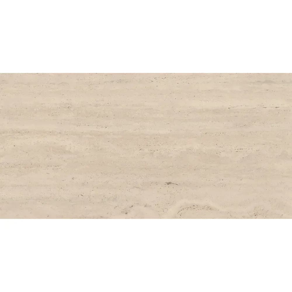 60*120 RAVEL BEJ REKTİFİYE 1.KLT (2,16) - KTH55017063R