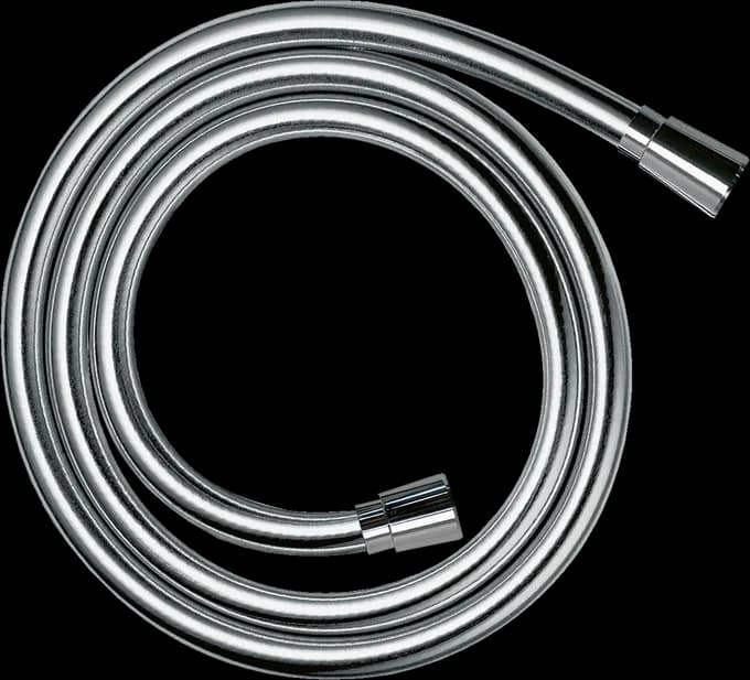 HORTUM 1,60 M ISIFLEX B - HNG28276000