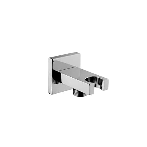 ROOT SQUARE ANKASTRE EL DUŞU ÇIKIŞI - VİTA45233