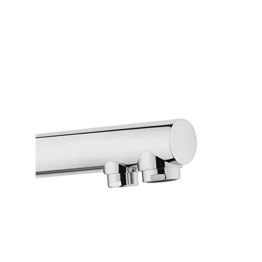 MASTERLİNE SPLIT DUAL FLOW EVİYE BATARYASI - VİTA42144