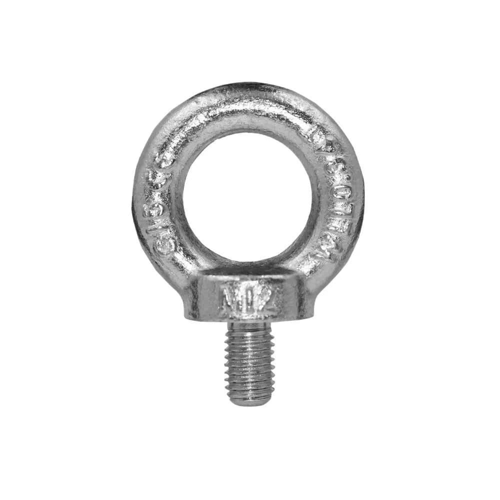 MASTER AYBOLT ERKEK 14MM - NLB53506414