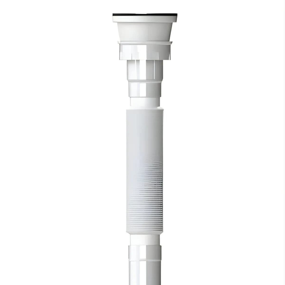 KÖRÜKLÜ LAVABO SİFONU 9012 304 K / 32 / 64 - PSF035365