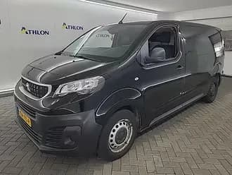 MB LUXE PARLAK AÇIK KAHVE 0,75 L - MRS5598934