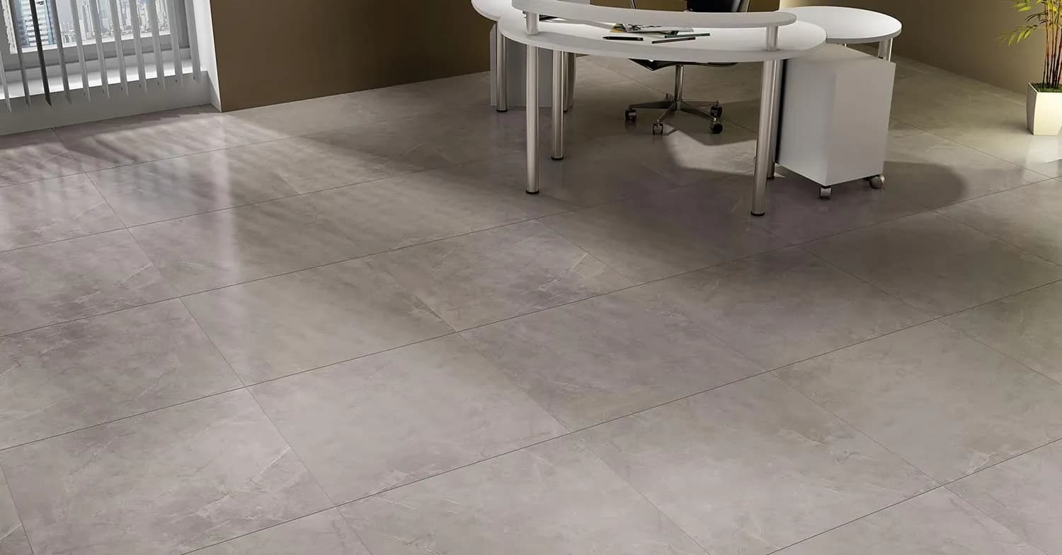 30*60 PULPİS PRİME AÇIK GRİ PARLAK 7MM 2.KAL(1,62) - KTH550400042