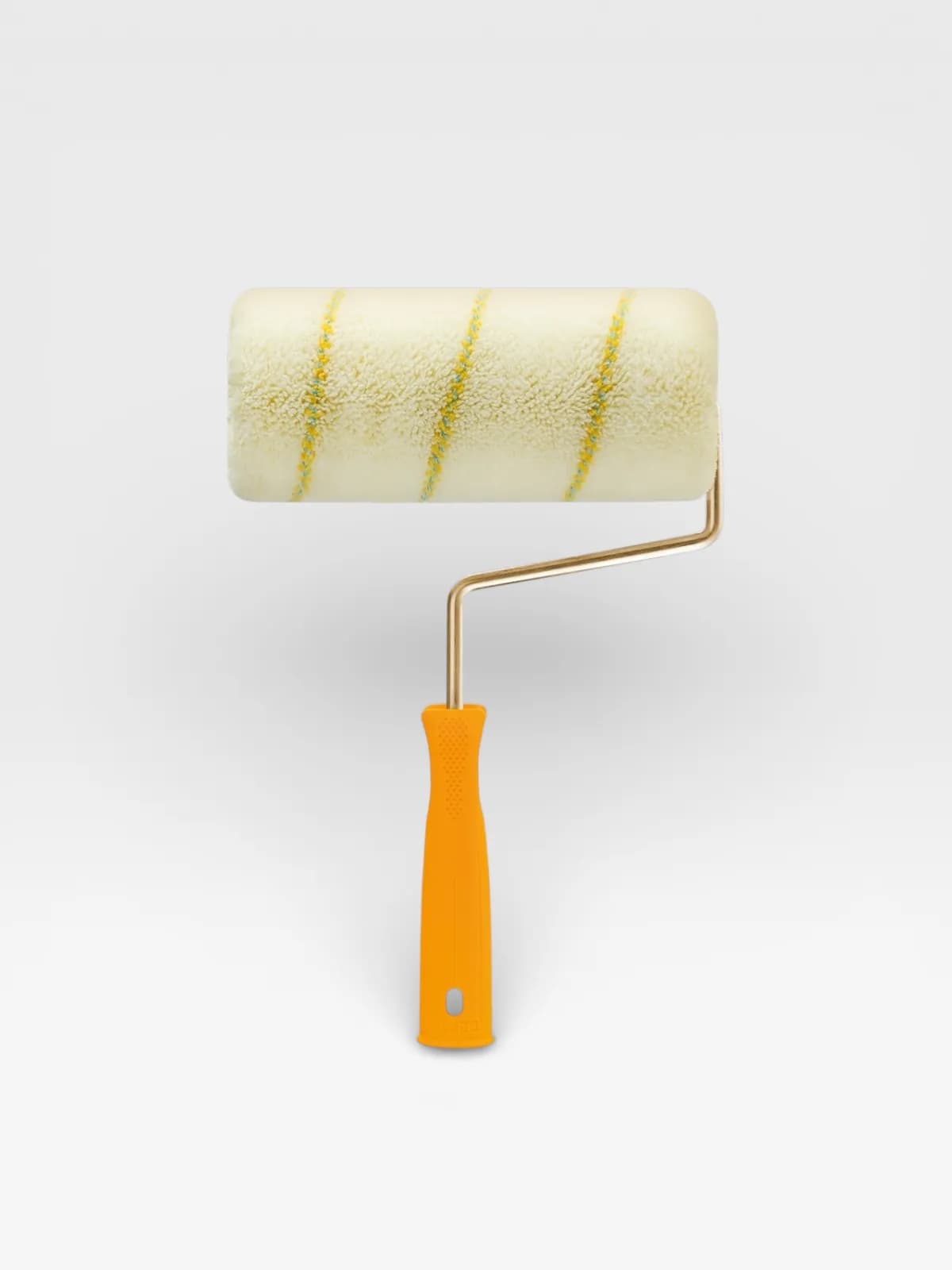 DEKOR PLASDEK İÇ CEPHE RULO 25CM - DEKD1017