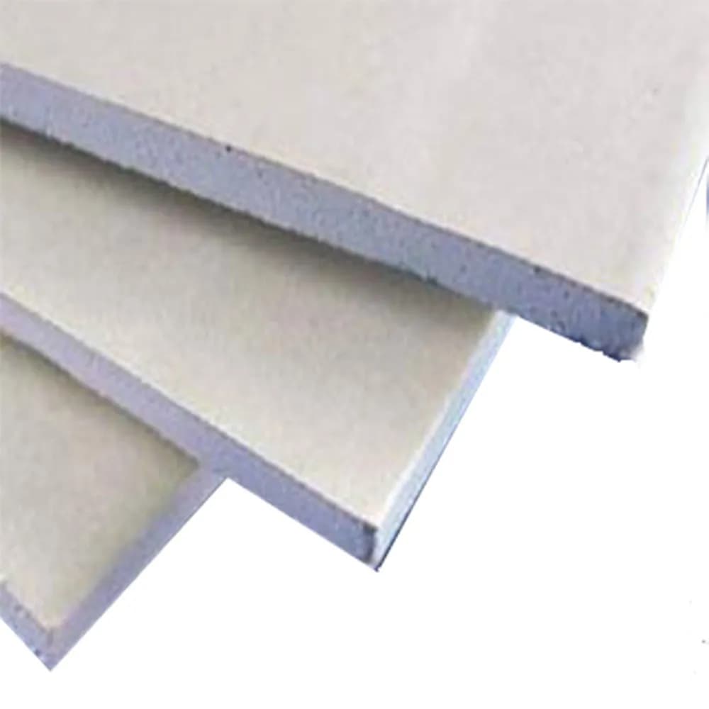 ABS ALÇI PLAKA (ALÇIPAN) 1200x2500 BEYAZ - 022 182 111.1.10.1.060NN