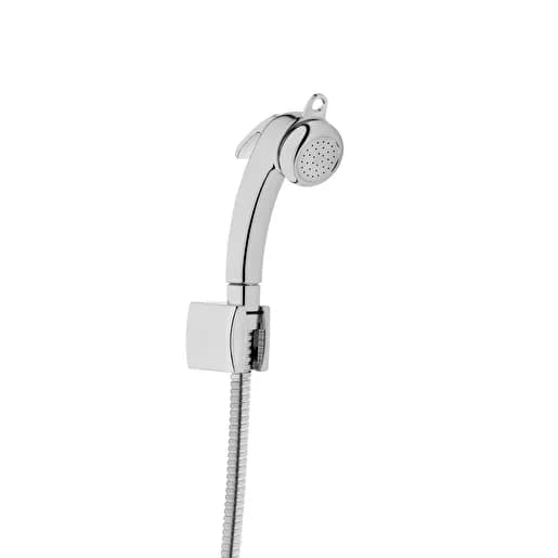 TAHARET DUŞU - VİTA45704
