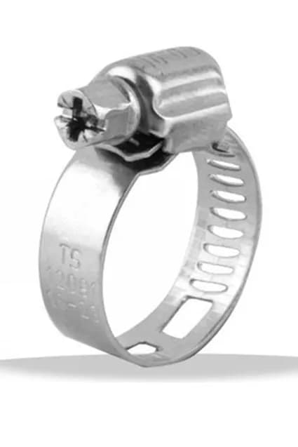 HORTUM KELEPÇESİ 40*60 - HK0000B004060