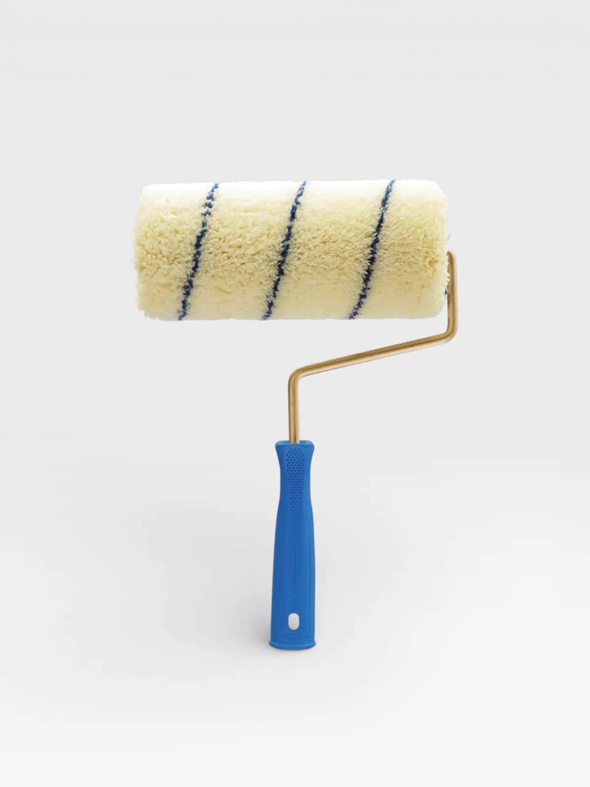 DEKOR SÜPERLÜKS DIŞ CEPHE RULO 20CM - DEKD1001