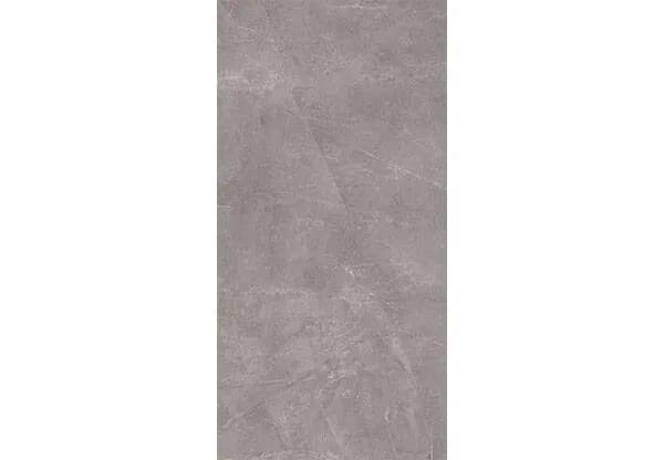 30*60 HİSAR GRİ 1.KALİTE (1,62) - KTH55016364