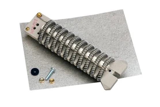 TESVİYECİ ÇEKİÇ 100GR - MST500750