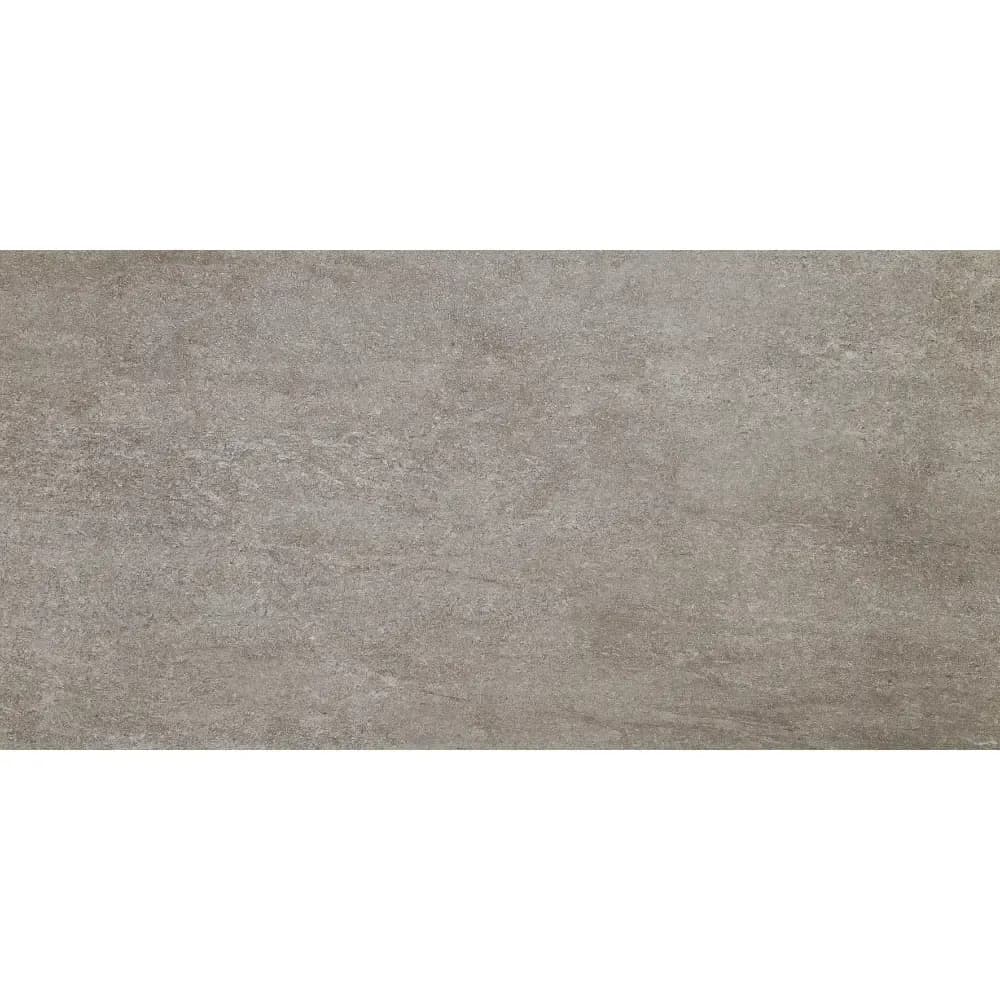 60*120 LEONARDO GRİ ANTISLIP REKT.1.KALİTE (2,16) - KTH55012922R