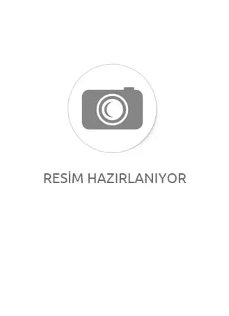 EROL ELAL KISA MUSLUK - AMS 701246