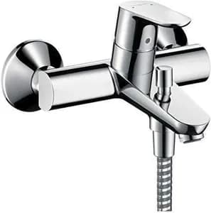 CROMA SELECT S 160 CM DUŞ SETİ - HNG26411400