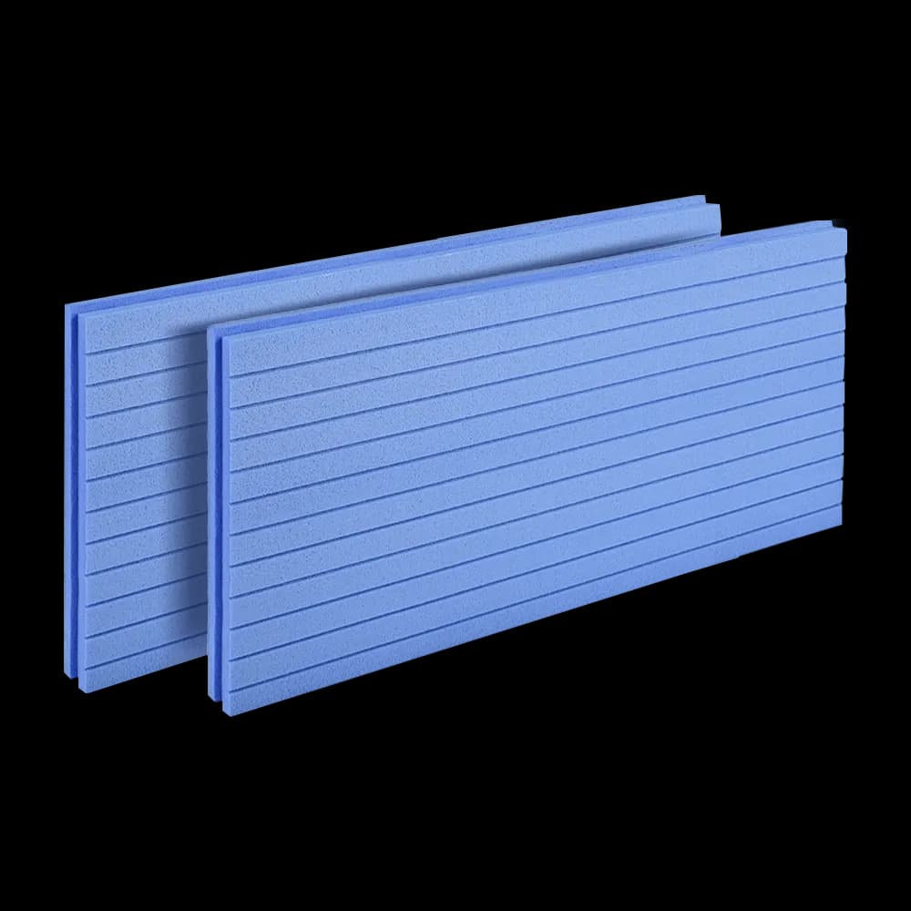 BONUS ISI YALITIM LEVHASI DÜZ 4 CM (4*60*120)10XPS - BNS46.01.033