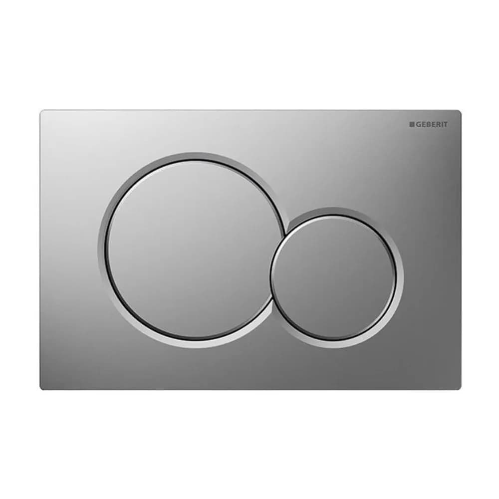 TİP 01 KUMANDA PANELİ FOTOSELLİ ELK. M.KROM - GBR116.021.JQ.5