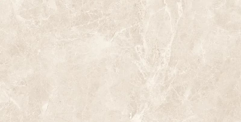 60*120 SWAN SOFT MAT BONE REK. 1.KALİTE (2,16) - KTH55018514R
